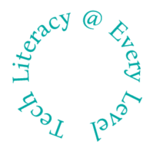 cropped-clean_tech-statement.png